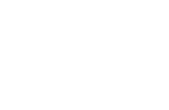 Web漏洞扫描工具