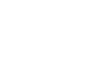 ddos网页版