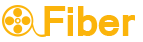 cc网页端